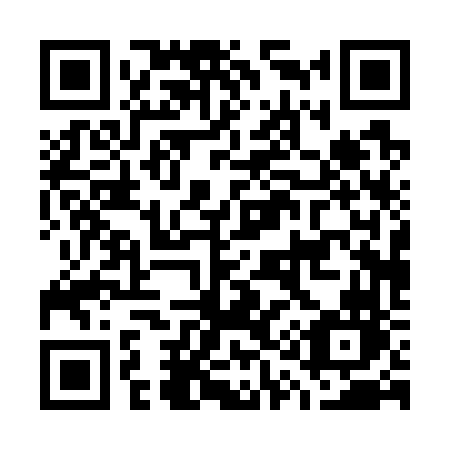 QR code for G10-76N
