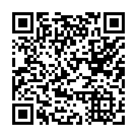 QR code for G10-85K