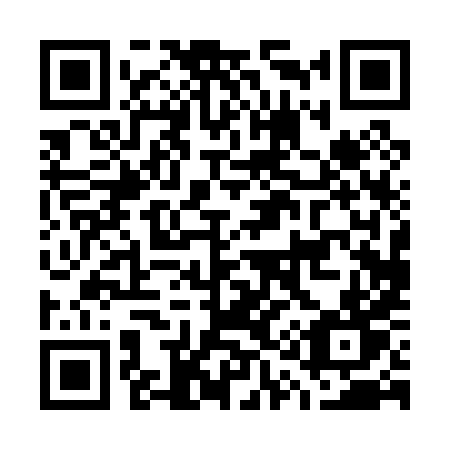 QR code for G1008T