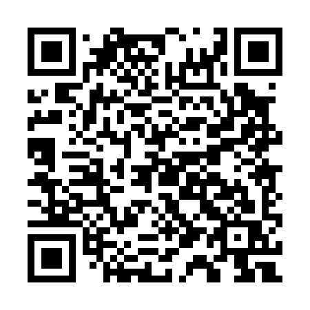 QR code for G1009S