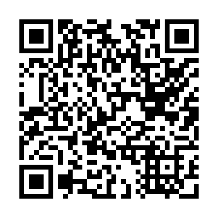 QR code for G1086J