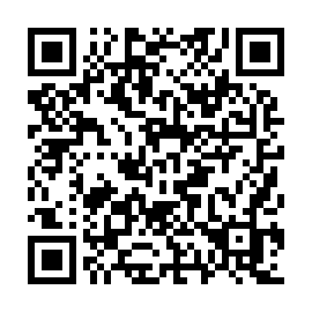 QR code for G1094J
