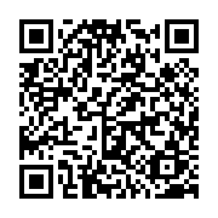 QR code for G11-03R