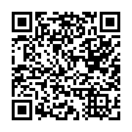QR code for G11-08S