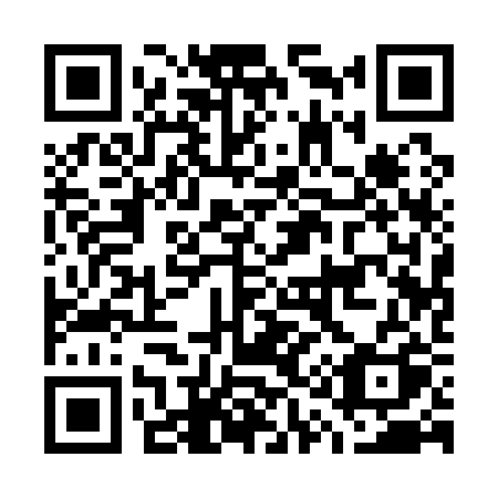 QR code for G11-12Q