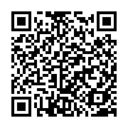 QR code for G11-21H
