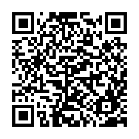 QR code for G11-29F