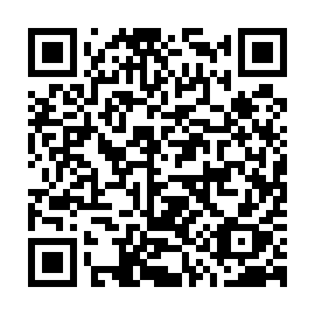 QR code for G11-51X