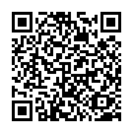 QR code for G11-53X
