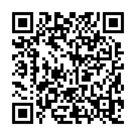 QR code for G1128J