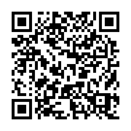 QR code for G1136S