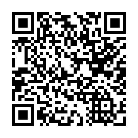 QR code for G1193U