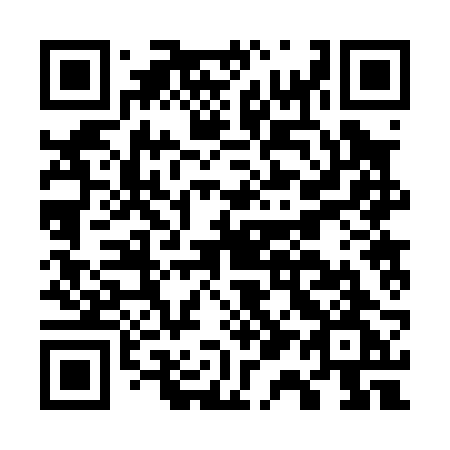 QR code for G12-02G