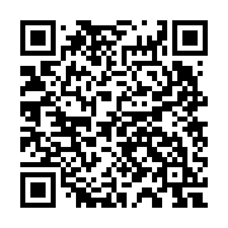 QR code for G12-61K
