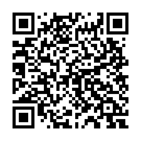 QR code for G12-75D