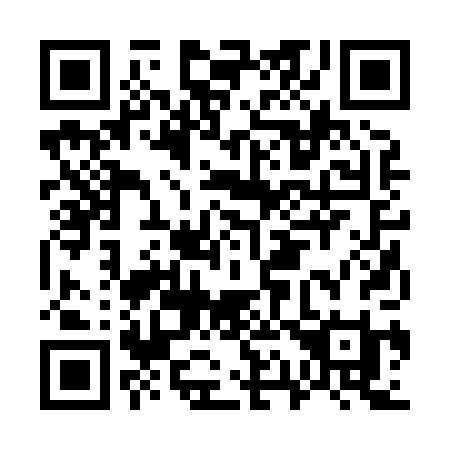 QR code for G12-80I