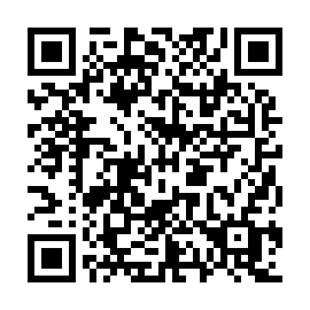 QR code for G12-93F