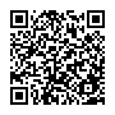 QR code for G1200F