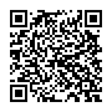 QR code for G1200U