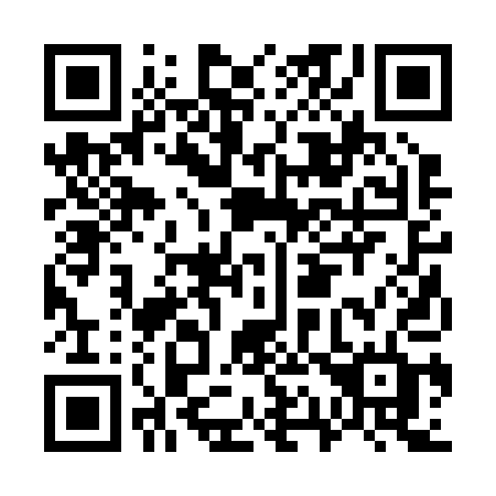 QR code for G1221D
