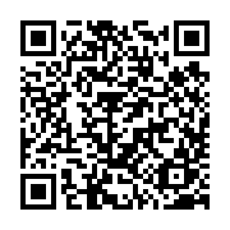 QR code for G1269R