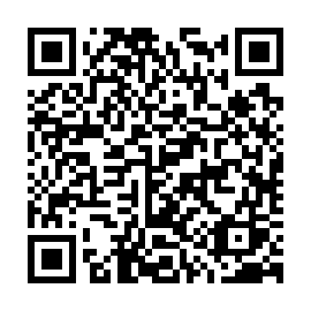 QR code for G1277S