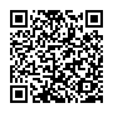 QR code for G13-24X