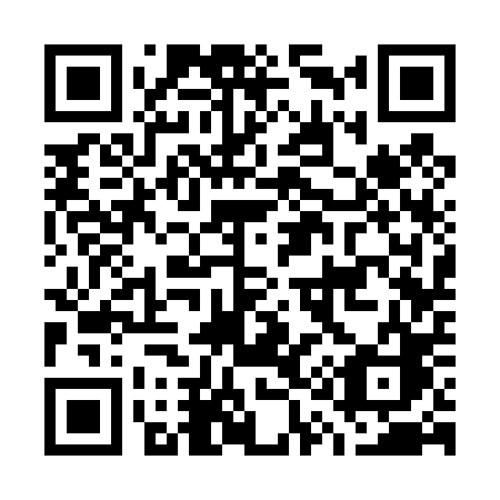 QR code for G13-40C
