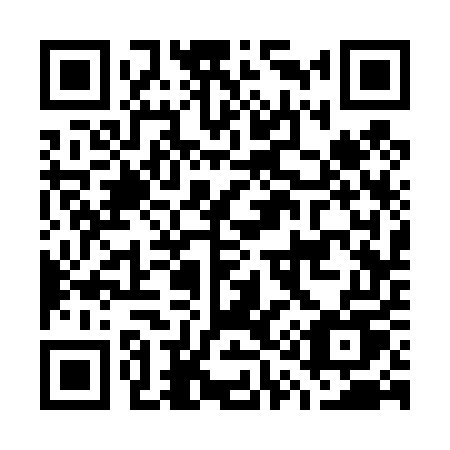 QR code for G13-45U