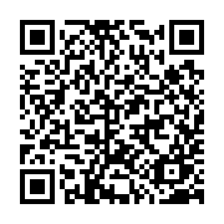 QR code for G13-79W