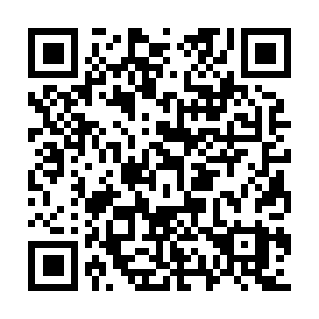QR code for G13-80Y