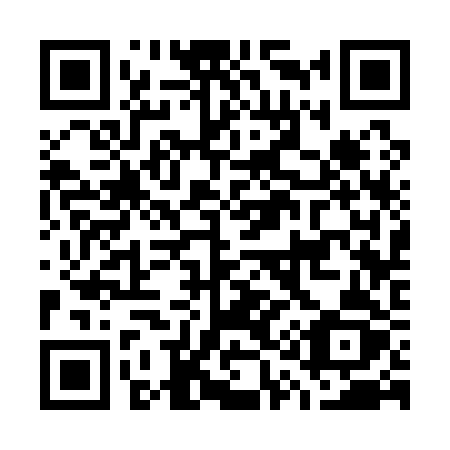 QR code for G1312Z