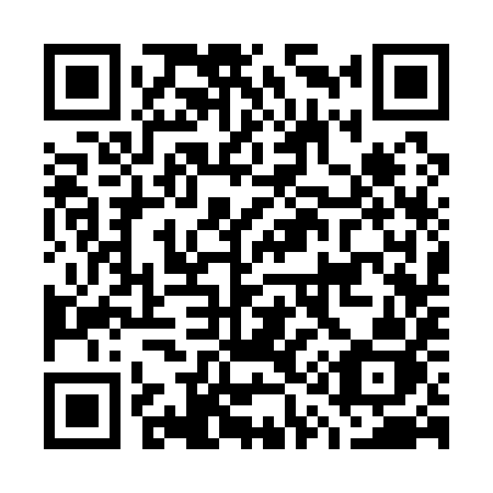 QR code for plate G13-19J