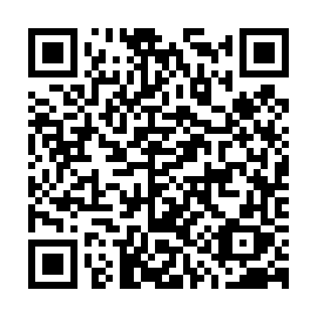 QR code for G1346X