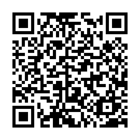 QR code for G14-03W