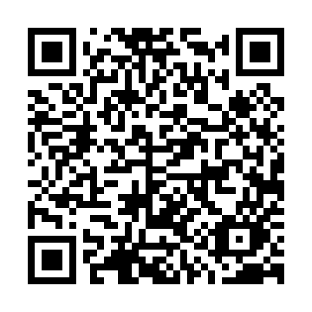 QR code for G14-05O