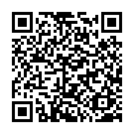 QR code for G14-22S