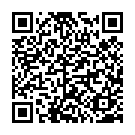 QR code for G14-41S