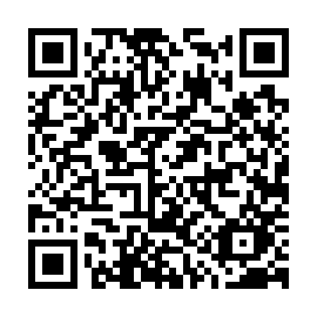 QR code for G14-70O
