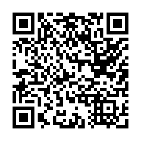 QR code for G14-80S