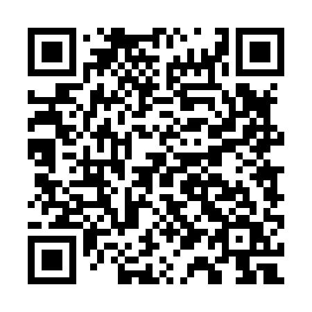 QR code for G14-81V