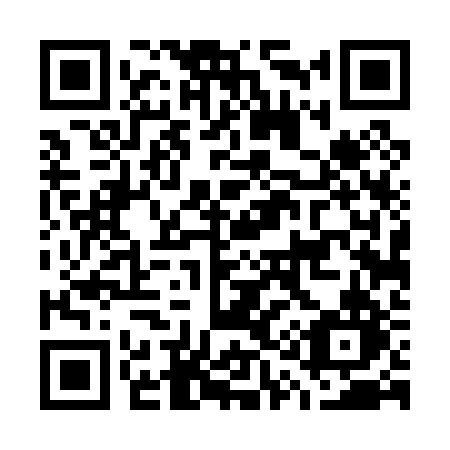 QR code for plate G14-02N