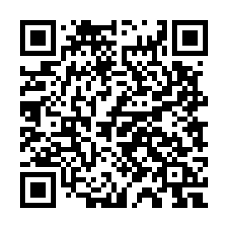 QR code for G1457C