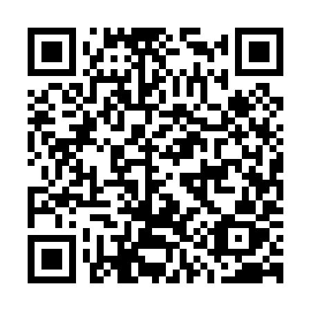 QR code for G15-09Z
