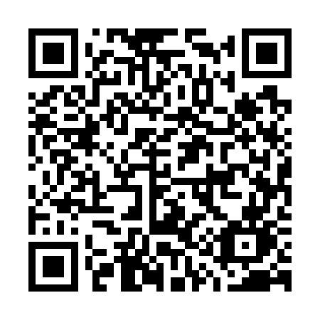 QR code for G15-77N