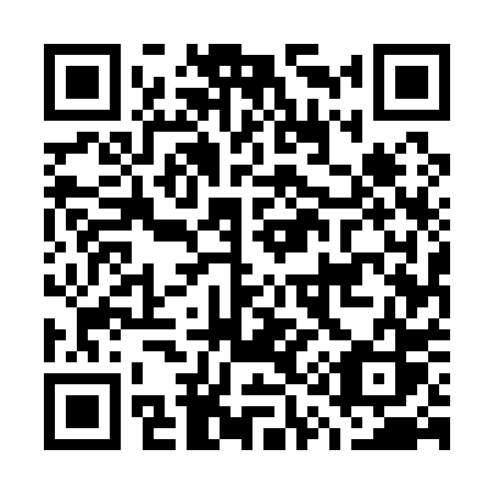 QR code for G1510S