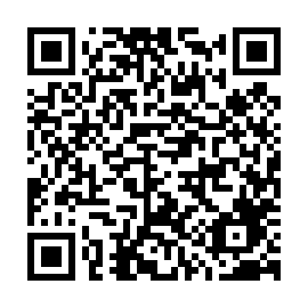 QR code for G1548F
