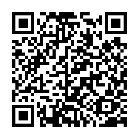 QR code for plate G15-69Z
