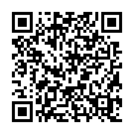 QR code for G1577H