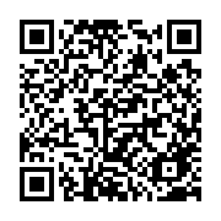 QR code for G1578G